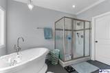 917 Rice Planters Lane - Photo 22