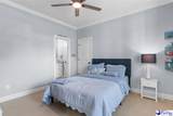 917 Rice Planters Lane - Photo 24