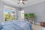 917 Rice Planters Lane - Photo 25