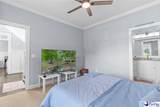917 Rice Planters Lane - Photo 26