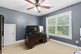 917 Rice Planters Lane - Photo 28