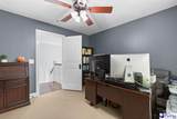 917 Rice Planters Lane - Photo 29