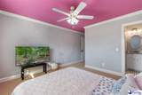 917 Rice Planters Lane - Photo 31