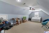 917 Rice Planters Lane - Photo 33