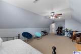 917 Rice Planters Lane - Photo 34