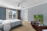 917 Rice Planters Lane - Photo 35