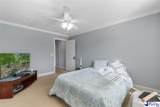 917 Rice Planters Lane - Photo 36
