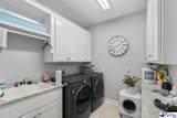 917 Rice Planters Lane - Photo 38