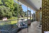 917 Rice Planters Lane - Photo 39