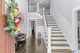 917 Rice Planters Lane - Photo 4