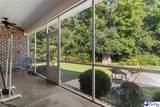 917 Rice Planters Lane - Photo 40
