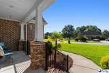 917 Rice Planters Lane - Photo 41