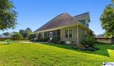 917 Rice Planters Lane - Photo 42