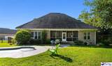 917 Rice Planters Lane - Photo 43