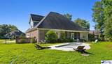 917 Rice Planters Lane - Photo 44