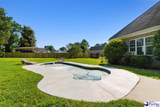 917 Rice Planters Lane - Photo 45