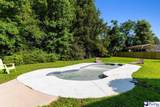 917 Rice Planters Lane - Photo 47