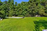 917 Rice Planters Lane - Photo 48