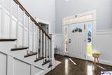 917 Rice Planters Lane - Photo 5
