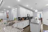 917 Rice Planters Lane - Photo 7