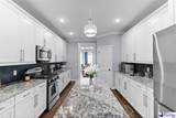 917 Rice Planters Lane - Photo 8