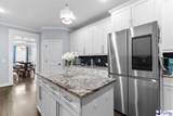 917 Rice Planters Lane - Photo 9
