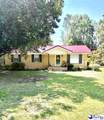 1109 Piano Rd - Photo 1