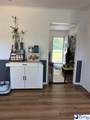 1109 Piano Rd - Photo 10