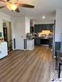 1109 Piano Rd - Photo 11