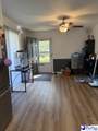 1109 Piano Rd - Photo 13