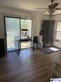 1109 Piano Rd - Photo 14