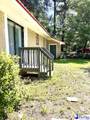 1109 Piano Rd - Photo 16