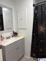 1109 Piano Rd - Photo 18