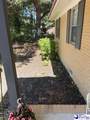 1109 Piano Rd - Photo 2