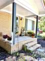 1109 Piano Rd - Photo 3