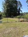 1109 Piano Rd - Photo 30