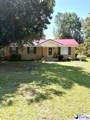 1109 Piano Rd - Photo 39