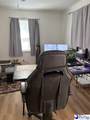 1109 Piano Rd - Photo 4
