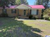 1109 Piano Rd - Photo 40