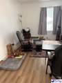 1109 Piano Rd - Photo 5