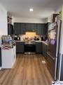 1109 Piano Rd - Photo 6