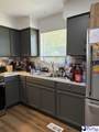 1109 Piano Rd - Photo 7