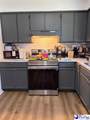 1109 Piano Rd - Photo 9