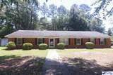 713 Colony Rd - Photo 1