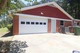 713 Colony Rd - Photo 2