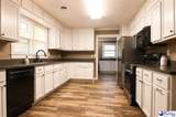 713 Colony Rd - Photo 3