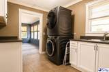713 Colony Rd - Photo 5