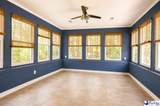 713 Colony Rd - Photo 6