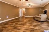713 Colony Rd - Photo 7