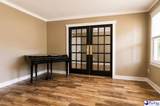 713 Colony Rd - Photo 9